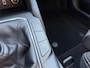 Ford Focus 1.0 EcoBoost Titanium Business | Adaptief cruise control | Trekhaak | B&O audio | HUD | Parkeersensoren voor en achter | Achteruitrijcamera | Winter pack | 17" lichtmetalen velgen |