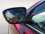 Ford Focus 1.0 EcoBoost Titanium Business | Adaptief cruise control | Trekhaak | B&O audio | HUD | Parkeersensoren voor en achter | Achteruitrijcamera | Winter pack | 17" lichtmetalen velgen |