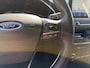Ford Focus 1.0 EcoBoost Titanium Business | Adaptief cruise control | Trekhaak | B&O audio | HUD | Parkeersensoren voor en achter | Achteruitrijcamera | Winter pack | 17" lichtmetalen velgen |