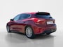 Ford Focus 1.0 EcoBoost Titanium Business | Adaptief cruise control | Trekhaak | B&O audio | HUD | Parkeersensoren voor en achter | Achteruitrijcamera | Winter pack | 17" lichtmetalen velgen |