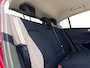 Ford Focus 1.0 EcoBoost Titanium Business | Adaptief cruise control | Trekhaak | B&O audio | HUD | Parkeersensoren voor en achter | Achteruitrijcamera | Winter pack | 17" lichtmetalen velgen |