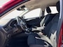 Ford Focus 1.0 EcoBoost Titanium Business | Adaptief cruise control | Trekhaak | B&O audio | HUD | Parkeersensoren voor en achter | Achteruitrijcamera | Winter pack | 17" lichtmetalen velgen |