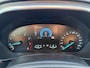 Ford Focus 1.0 EcoBoost Titanium Business | Adaptief cruise control | Trekhaak | B&O audio | HUD | Parkeersensoren voor en achter | Achteruitrijcamera | Winter pack | 17" lichtmetalen velgen |