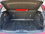 Ford Focus 1.0 EcoBoost Titanium Business | Adaptief cruise control | Trekhaak | B&O audio | HUD | Parkeersensoren voor en achter | Achteruitrijcamera | Winter pack | 17" lichtmetalen velgen |