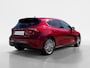 Ford Focus 1.0 EcoBoost Titanium Business | Adaptief cruise control | Trekhaak | B&O audio | HUD | Parkeersensoren voor en achter | Achteruitrijcamera | Winter pack | 17" lichtmetalen velgen |