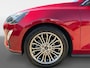 Ford Focus 1.0 EcoBoost Titanium Business | Adaptief cruise control | Trekhaak | B&O audio | HUD | Parkeersensoren voor en achter | Achteruitrijcamera | Winter pack | 17" lichtmetalen velgen |