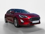Ford Focus 1.0 EcoBoost Titanium Business | Adaptief cruise control | Trekhaak | B&O audio | HUD | Parkeersensoren voor en achter | Achteruitrijcamera | Winter pack | 17" lichtmetalen velgen |