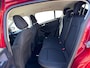Ford Focus 1.0 EcoBoost Titanium Business | Adaptief cruise control | Trekhaak | B&O audio | HUD | Parkeersensoren voor en achter | Achteruitrijcamera | Winter pack | 17" lichtmetalen velgen |