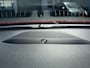 Ford Focus 1.0 EcoBoost Titanium Business | Adaptief cruise control | Trekhaak | B&O audio | HUD | Parkeersensoren voor en achter | Achteruitrijcamera | Winter pack | 17" lichtmetalen velgen |
