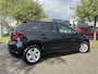 Volkswagen Polo 1.0 TSI 95pk 7-DSG Comfortline Business Apple Carplay