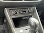 Volkswagen Polo 1.0 TSI 95pk 7-DSG Comfortline Business Apple Carplay