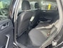 Volkswagen Polo 1.0 TSI 95pk 7-DSG Comfortline Business Apple Carplay