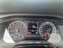 Volkswagen Polo 1.0 TSI 95pk 7-DSG Comfortline Business Apple Carplay