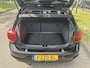 Volkswagen Polo 1.0 TSI 95pk 7-DSG Comfortline Business Apple Carplay