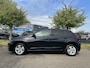 Volkswagen Polo 1.0 TSI 95pk 7-DSG Comfortline Business Apple Carplay