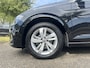 Volkswagen Polo 1.0 TSI 95pk 7-DSG Comfortline Business Apple Carplay
