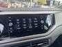 Volkswagen Polo 1.0 TSI 95pk 7-DSG Comfortline Business Apple Carplay