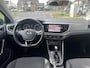 Volkswagen Polo 1.0 TSI 95pk 7-DSG Comfortline Business Apple Carplay