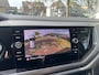 Volkswagen Polo 1.0 TSI 95pk 7-DSG Comfortline Business Apple Carplay