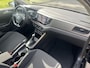 Volkswagen Polo 1.0 TSI 95pk 7-DSG Comfortline Business Apple Carplay