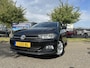 Volkswagen Polo 1.0 TSI 95pk 7-DSG Comfortline Business Apple Carplay