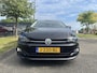 Volkswagen Polo 1.0 TSI 95pk 7-DSG Comfortline Business Apple Carplay