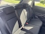 Volkswagen Polo 1.0 TSI 95pk 7-DSG Comfortline Business Apple Carplay