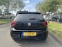 Volkswagen Polo 1.0 TSI 95pk 7-DSG Comfortline Business Apple Carplay