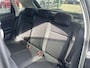 Volkswagen Polo 1.0 TSI 95pk 7-DSG Comfortline Business Apple Carplay