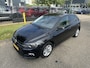 Volkswagen Polo 1.0 TSI 95pk 7-DSG Comfortline Business Apple Carplay