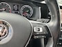 Volkswagen Polo 1.0 TSI 95pk 7-DSG Comfortline Business Apple Carplay
