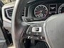 Volkswagen Polo 1.0 TSI 95pk 7-DSG Comfortline Business Apple Carplay