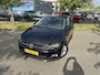 Volkswagen Polo 1.0 TSI 95pk 7-DSG Comfortline Business Apple Carplay
