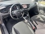 Volkswagen Polo 1.0 TSI 95pk 7-DSG Comfortline Business Apple Carplay