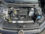 Volkswagen Polo 1.0 TSI 95pk 7-DSG Comfortline Business Apple Carplay
