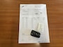 Volkswagen Polo 1.0 TSI 95pk 7-DSG Comfortline Business Apple Carplay