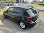 Volkswagen Polo 1.0 TSI 95pk 7-DSG Comfortline Business Apple Carplay