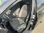 Volkswagen Polo 1.0 TSI 95pk 7-DSG Comfortline Business Apple Carplay
