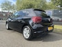 Volkswagen Polo 1.0 TSI 95pk 7-DSG Comfortline Business Apple Carplay