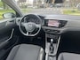 Volkswagen Polo 1.0 TSI 95pk 7-DSG Comfortline Business Apple Carplay