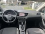 Volkswagen Polo 1.0 TSI 95pk 7-DSG Comfortline Business Apple Carplay