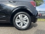 Volkswagen Polo 1.0 TSI 95pk 7-DSG Comfortline Business Apple Carplay