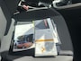 Volkswagen Polo 1.0 TSI 95pk 7-DSG Comfortline Business Apple Carplay