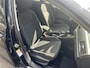 Volkswagen Polo 1.0 TSI 95pk 7-DSG Comfortline Business Apple Carplay