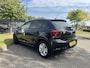 Volkswagen Polo 1.0 TSI 95pk 7-DSG Comfortline Business Apple Carplay