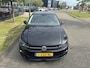 Volkswagen Polo 1.0 TSI 95pk 7-DSG Comfortline Business Apple Carplay