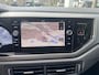 Volkswagen Polo 1.0 TSI 95pk 7-DSG Comfortline Business Apple Carplay