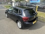 Volkswagen Polo 1.0 TSI 95pk 7-DSG Comfortline Business Apple Carplay