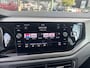 Volkswagen Polo 1.0 TSI 95pk 7-DSG Comfortline Business Apple Carplay