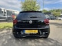 Volkswagen Polo 1.0 TSI 95pk 7-DSG Comfortline Business Apple Carplay